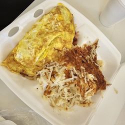 Pesto Cafe and grill