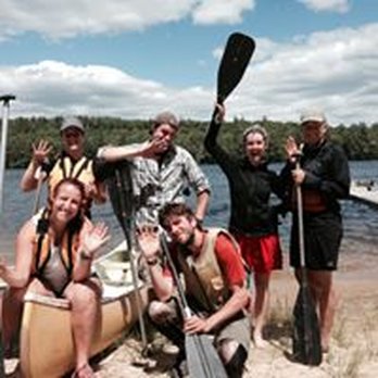 Camp Tapawingo - Summer Camps Near Me - Sweden, Maine Camp Tapawingo - Summer Camps Near Me - Sweden, Maine