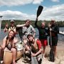 Photo of Camp Tapawingo