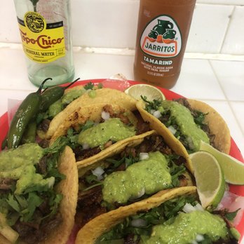 Chilangos Tacos - Carne asada and pastor...fantastic tacos! - Tacos Near Me - Dallas, Texas Chilangos Tacos - Carne asada and pastor...fantastic tacos! - Tacos Near Me - Dallas, Texas