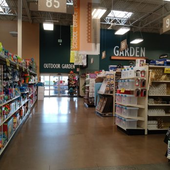 Fred Meyer - Garden shop. - Electronics Near Me - Hillsboro, Oregon