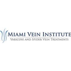 Miami Vein Institute - Located in Coral Gables, FL and Weston, FL.