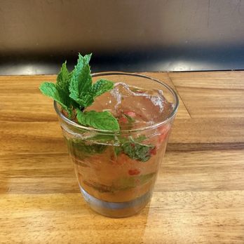 Monkeypod Kitchen by Merriman - New American Near Me - Kihei, Hawaii Monkeypod Kitchen by Merriman - New American Near Me - Kihei, Hawaii