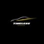 Photo of Timeless Auto Garage