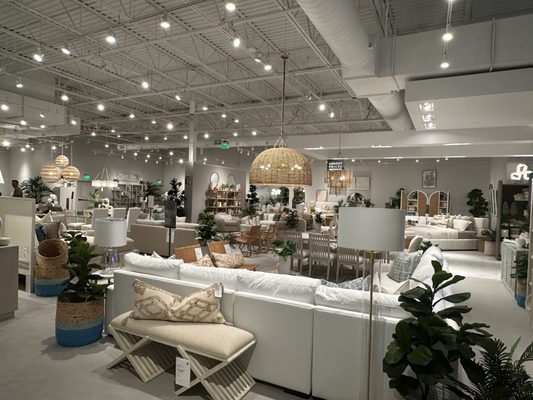 CITY FURNITURE - Updated October 2024 - 19 Photos &amp; 10 Reviews - 17011 ...