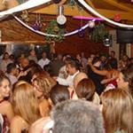 Slide of Ichi Ban Roofing