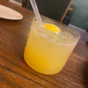 Lil Greenhouse Grill - Happy hour - Soul Food Near Me - Miami, Florida Lil Greenhouse Grill - Happy hour - Soul Food Near Me - Miami, Florida