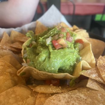 Guaco Taco - Guaco... - Mexican Near Me - Leander, Texas