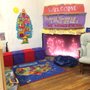 Photo of The Rivertown Preschool