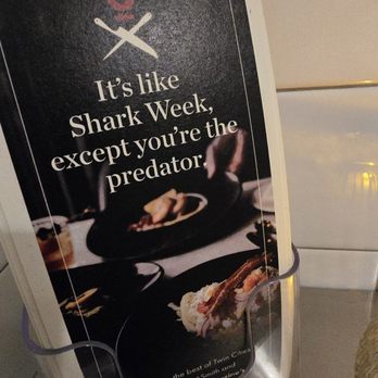 6Smith - Seafood Near Me - Wayzata, Minnesota