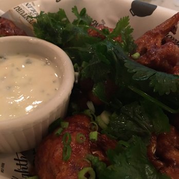 Nighthawks - Cauliflower - Diners Near Me - Minneapolis, Minnesota Nighthawks - Cauliflower - Diners Near Me - Minneapolis, Minnesota