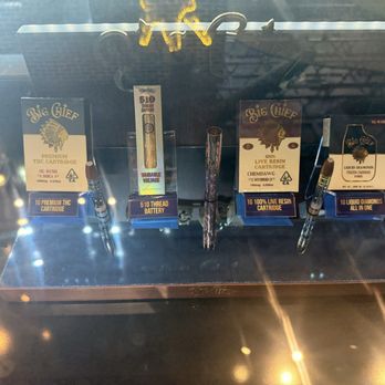 SWED - Cannabis Dispensaries Near Me - Long Beach, California SWED - Cannabis Dispensaries Near Me - Long Beach, California