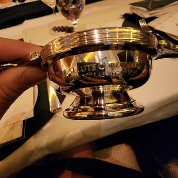 SW Steakhouse - Steakhouses Near Me - Las Vegas, Nevada SW Steakhouse - Steakhouses Near Me - Las Vegas, Nevada