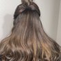 Photo of Cutie's Beauty Salon
