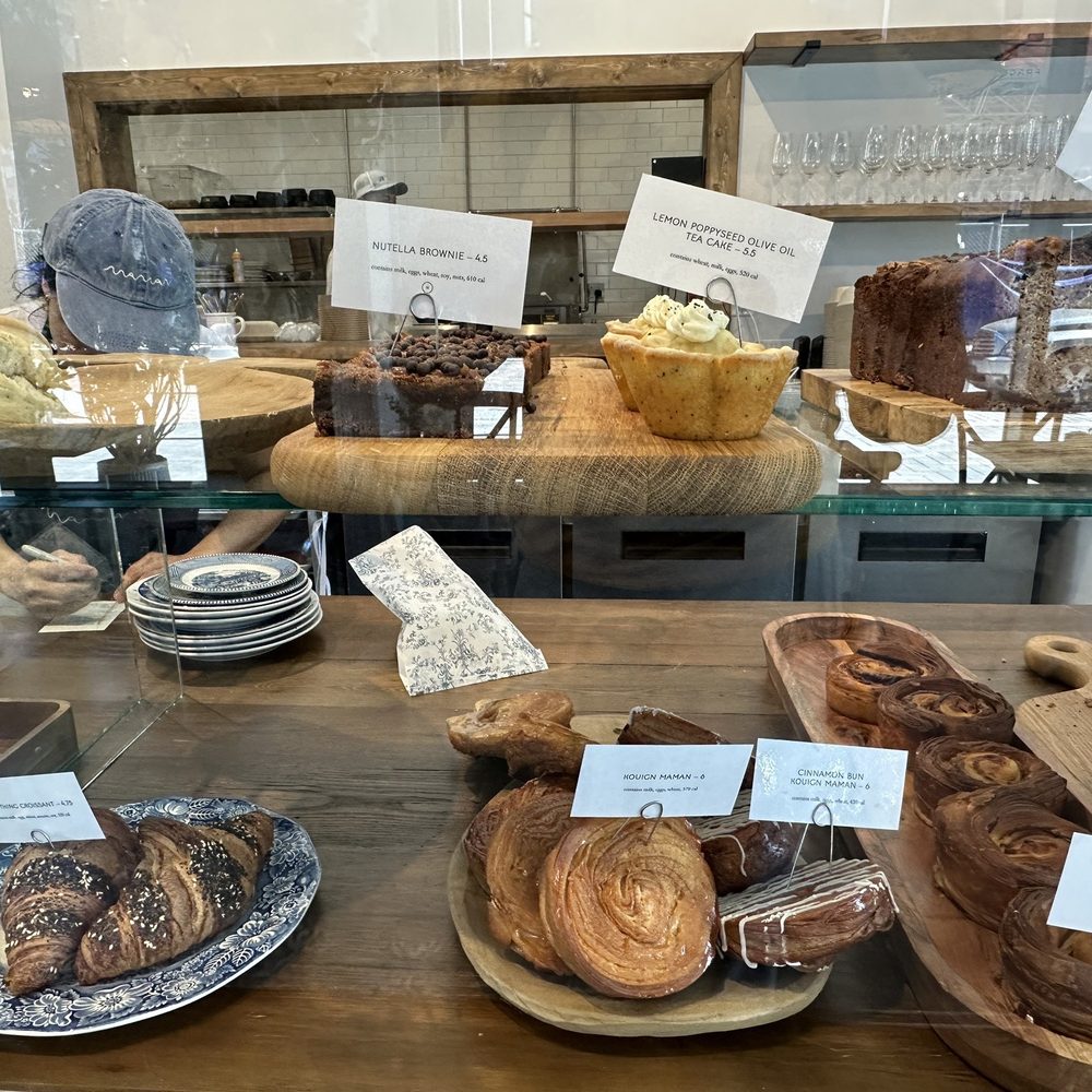 maman - Bakeries Near Me - Washington, DC, District of Columbia maman - Bakeries Near Me - Washington, DC, District of Columbia