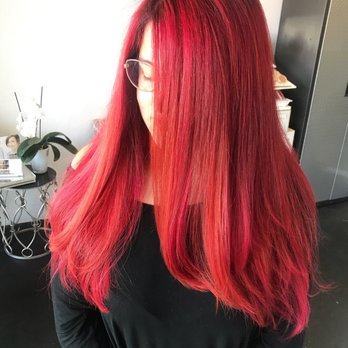 Montenegro Salon Spa - Hair Salons Near Me - El Paso, Texas Montenegro Salon Spa - Hair Salons Near Me - El Paso, Texas
