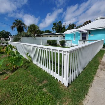 Handy on Demand - Painters Near Me - Panama City BeacH, Florida Handy on Demand - Painters Near Me - Panama City BeacH, Florida