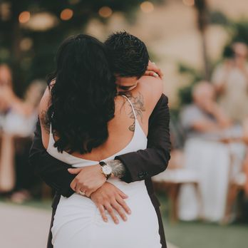 Fresno Event Group - Party & Event Planning Near Me - Fresno, California Fresno Event Group - Party & Event Planning Near Me - Fresno, California
