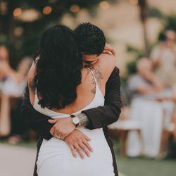 Fresno Event Group