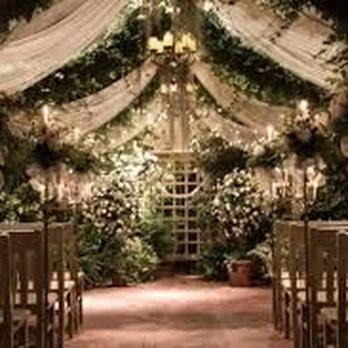 The Landing - Venues & Event Spaces Near Me - Spring Hill, Tennessee The Landing - Venues & Event Spaces Near Me - Spring Hill, Tennessee