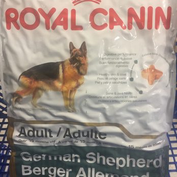 PetSmart - Pet Groomers Near Me - Roseville, California
