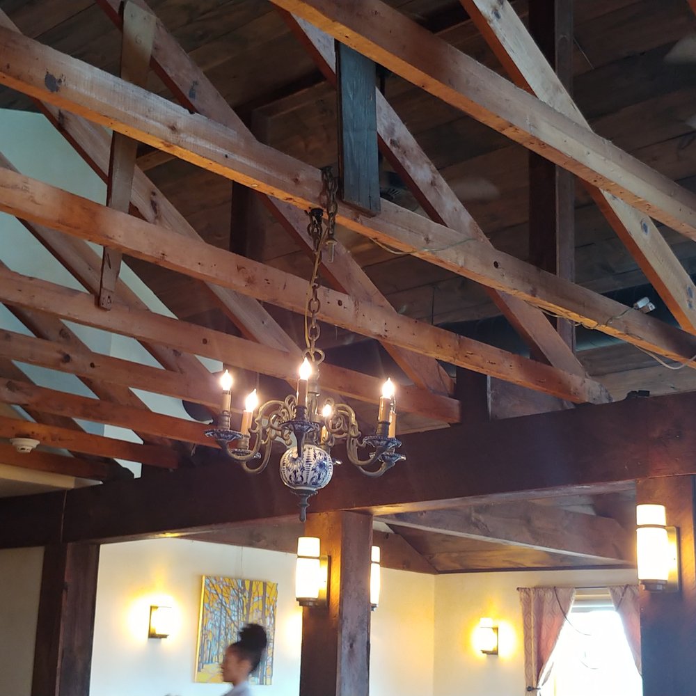 Gunk Haus - German Near Me - Highland, New York Gunk Haus - German Near Me - Highland, New York