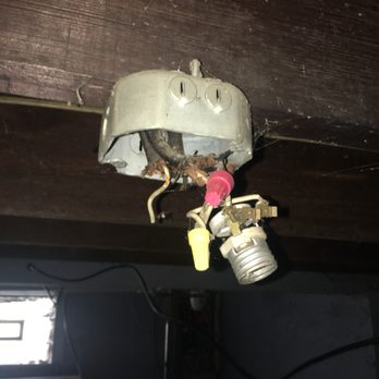 The BrickKicker - Home Inspectors Near Me - Manchester, Missouri