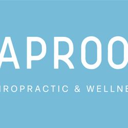 Taproot Chiropractic and Wellness