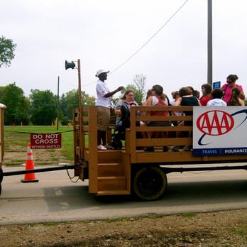 Ohio State Fair - Shuttle from the parking lot - Festivals Near Me - Columbus, Ohio Ohio State Fair - Shuttle from the parking lot - Festivals Near Me - Columbus, Ohio