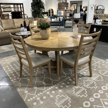 Ashley Store - Options - Furniture Stores Near Me - Orlando, Florida
