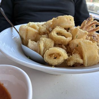 La Sorella di Francesca - Italian Near Me - Naperville, Illinois