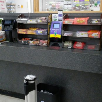 Superlo Foods - a checkout counter with a checkout machine - Grocery Near Me - Memphis, Tennessee Superlo Foods - a checkout counter with a checkout machine - Grocery Near Me - Memphis, Tennessee