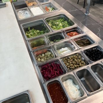 Kabob Master - Vegas galore - Mediterranean Near Me - Lakewood, California Kabob Master - Vegas galore - Mediterranean Near Me - Lakewood, California