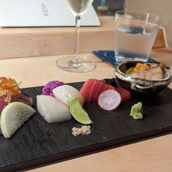 KEN - Japanese Near Me - San Francisco, California KEN - Japanese Near Me - San Francisco, California