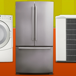 Hyde Park Appliance Repair