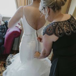 Photo Credit: Lauren Klusman Photography