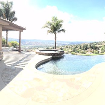 OC Pool Pros - Another beautiful salt pool, salt pools are soft on the skin and clothing eliminating the smell and other common issues from chlorine pools. - Pool & Hot Tub Service Near Me - Yorba Linda, California OC Pool Pros - Another beautiful salt pool, salt pools are soft on the skin and clothing eliminating the smell and other common issues from chlorine pools. - Pool & Hot Tub Service Near Me - Yorba Linda, California