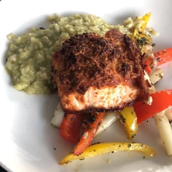 River: A Waterfront Restaurant & Bar - Steakhouses Near Me - Wethersfield, Connecticut River: A Waterfront Restaurant & Bar - Steakhouses Near Me - Wethersfield, Connecticut