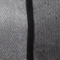 Apple Valley Carpet Cleaning - Before and after