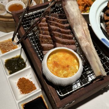 Array 36 - Chinese Near Me - San Gabriel, California