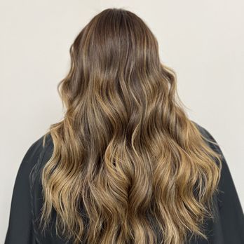 Hair by Rjay - Hair Stylists Near Me - Oceanside, California Hair by Rjay - Hair Stylists Near Me - Oceanside, California