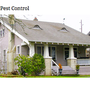 Photo of Portland Pest Guard
