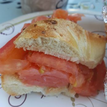 Utopia Bagels - Lox!Yummy. - Bakeries Near Me - Whitestone, New York Utopia Bagels - Lox!Yummy. - Bakeries Near Me - Whitestone, New York