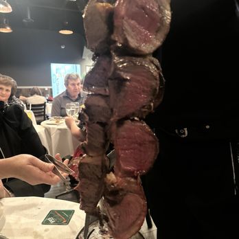 Fogo de Minas - Picanha - Brazilian Near Me - Sacramento, California Fogo de Minas - Picanha - Brazilian Near Me - Sacramento, California