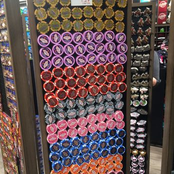ABC Stores - Convenience Stores Near Me - Las Vegas, Nevada