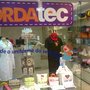 Photo of Bordatec