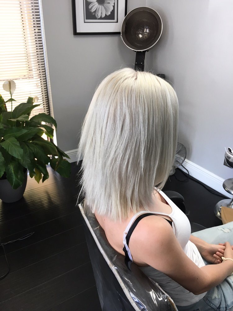 Studio 3 Hair Artistry Logo