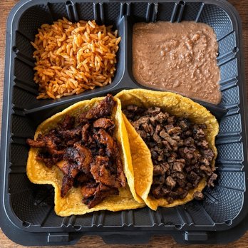 Del Norte - Mexican Near Me - Temecula, California