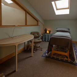 Acufive Acupuncture