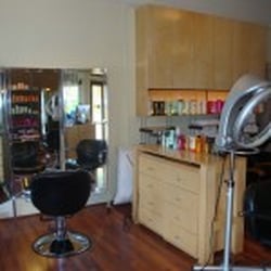 studio20